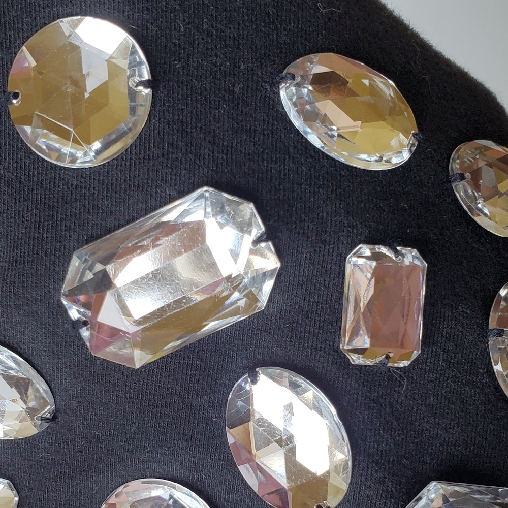 Sold! - Picture 4 of 5